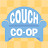 Couch Co-op avatar