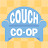 Couch Co-op avatar