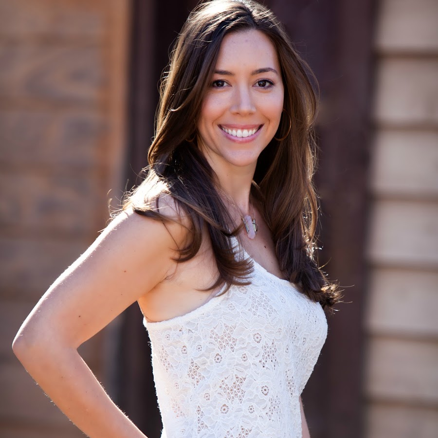 Where To Buy Delta 8 Gummies In Mesquite, Texas