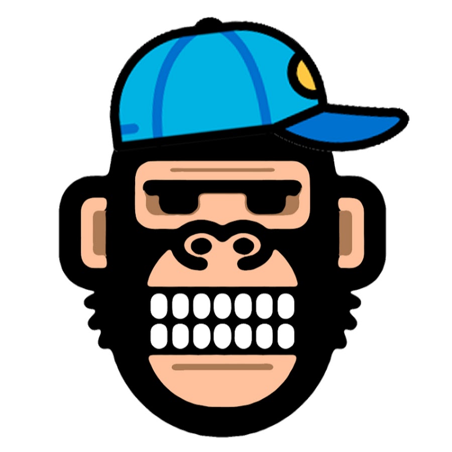 Grease Monkey YouTube