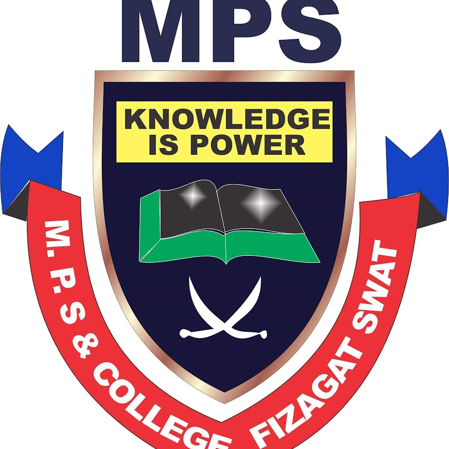 mps-school-and-college-youtube