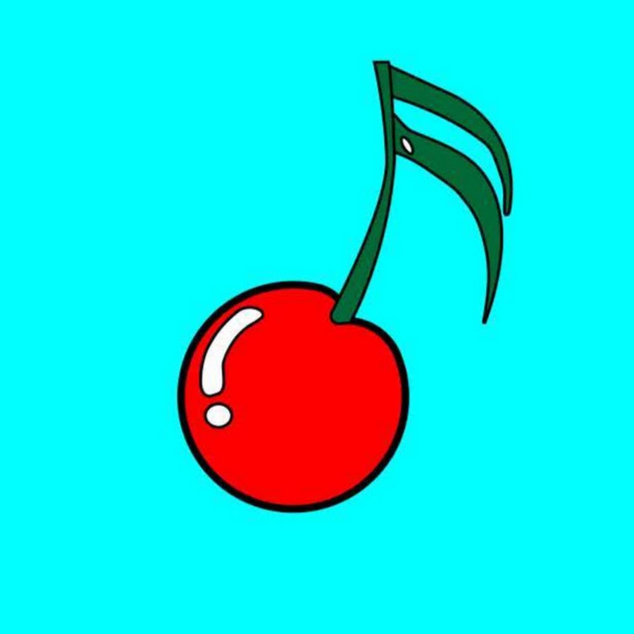 Chorus Fruit 