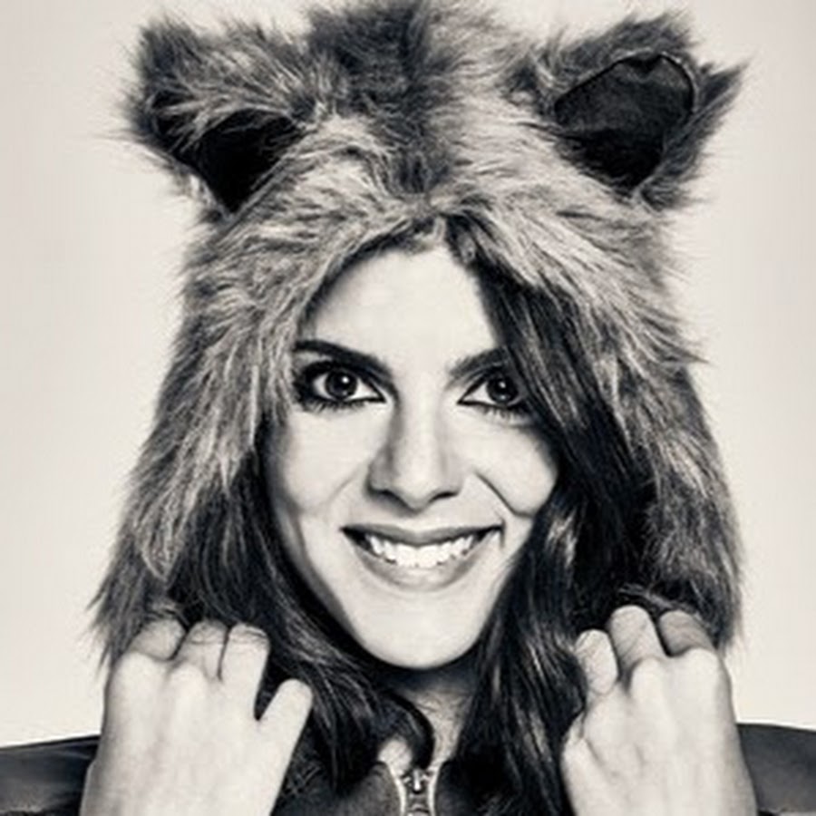 Belu Lucius - YouTube