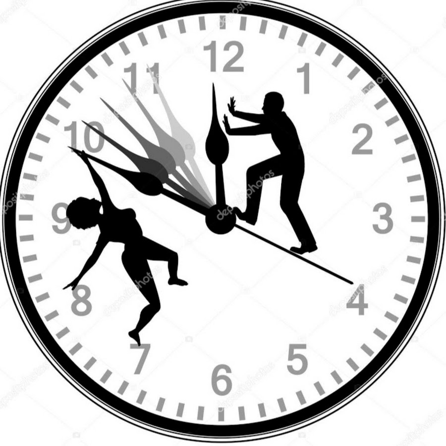 Часы рисунок. Часы с неоновой подсветкой настенные. Turn page clock. Turn page clock. Часы с фотографией.