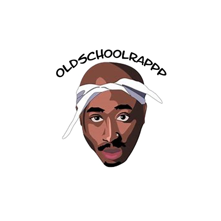 Hip hop type beat. Kanye west face. Дюраг тупак. Мультяшные рэперы. Два мультяшных репера на прозрачном фоне.