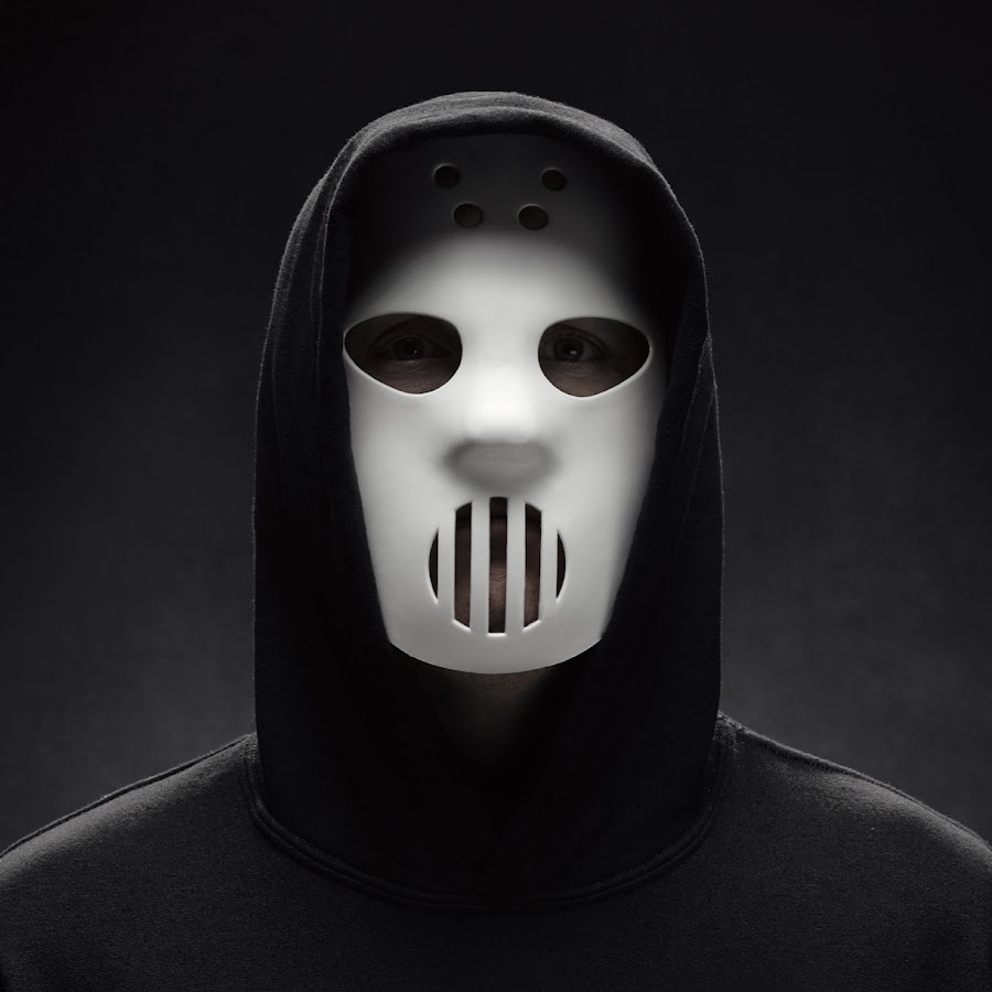 Angerfist & Miss K8 Impact