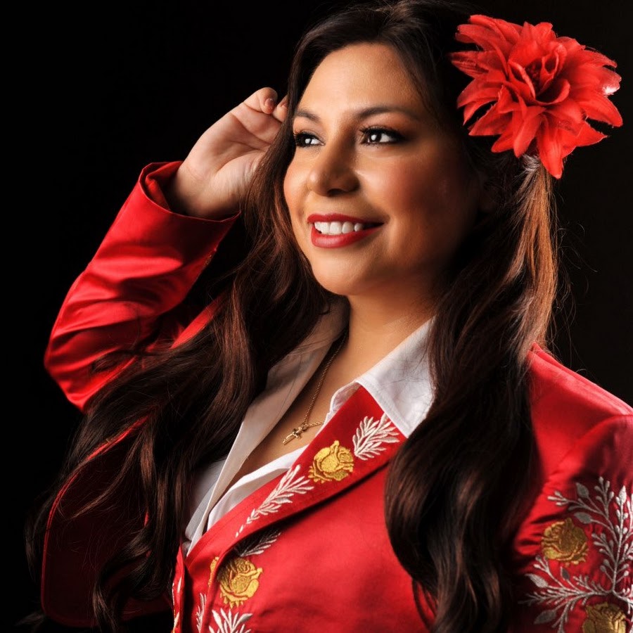 Dulce_eva_vip33. Ева луна. Эва луна с тендерлабаии. Ева луна 2010. Ева луна 2010.