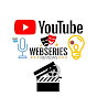 Web Series Videos