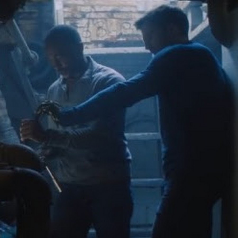 GlamorousXOXO1 - YouTube