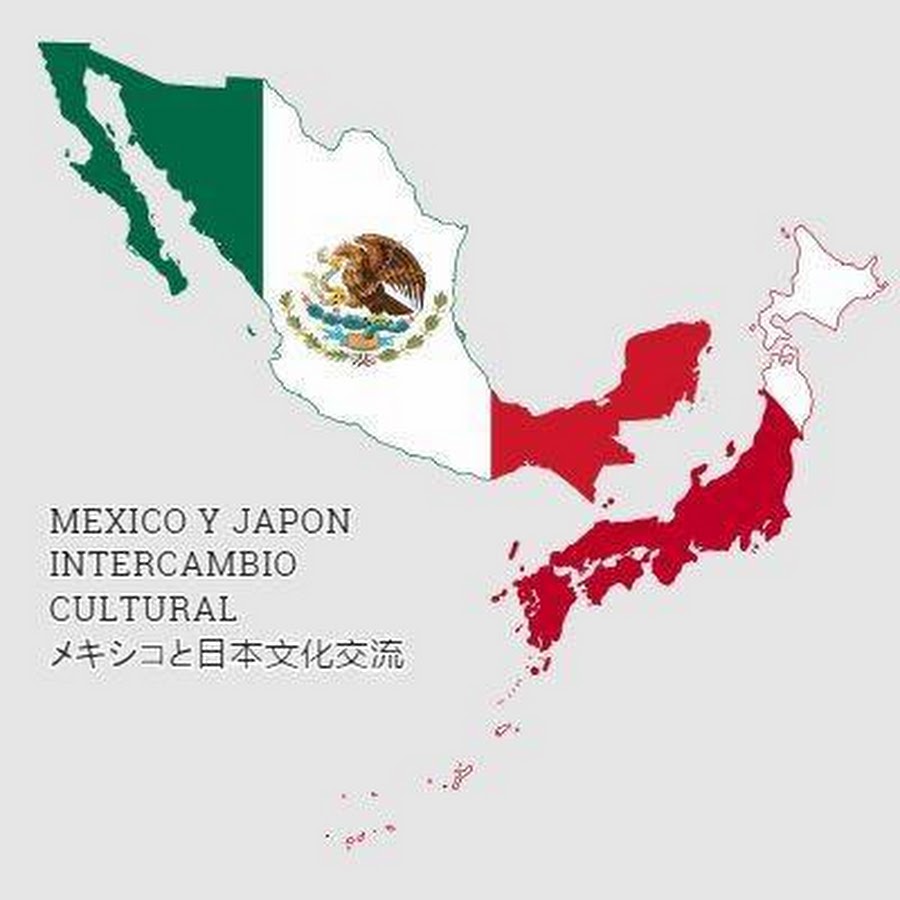 Lista 103+ Foto Ruta De Vuelo De México A Japón Mirada Tensa