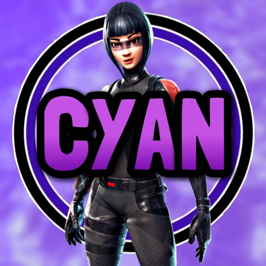 CyaN YT - YouTube