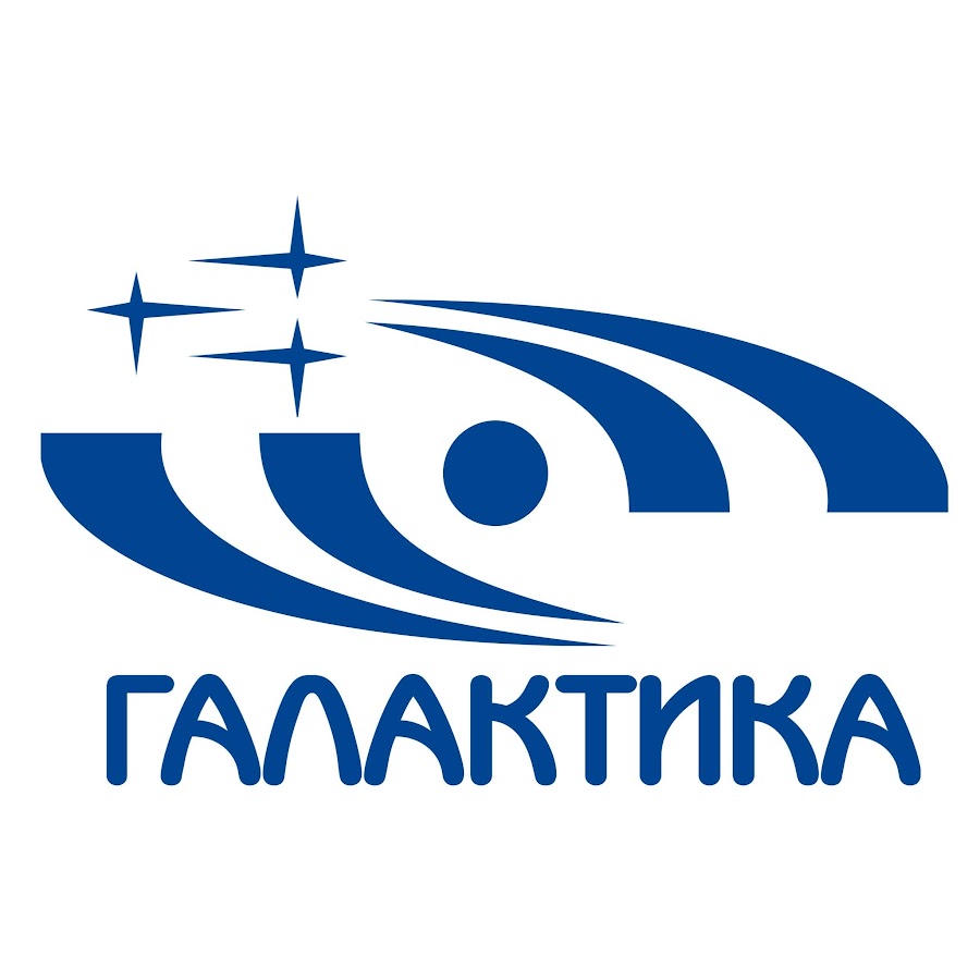 тц галактика донецк. галактика подольск. ооо галактика гатчина. галактика подольск. торговый центр галактика макеевка.