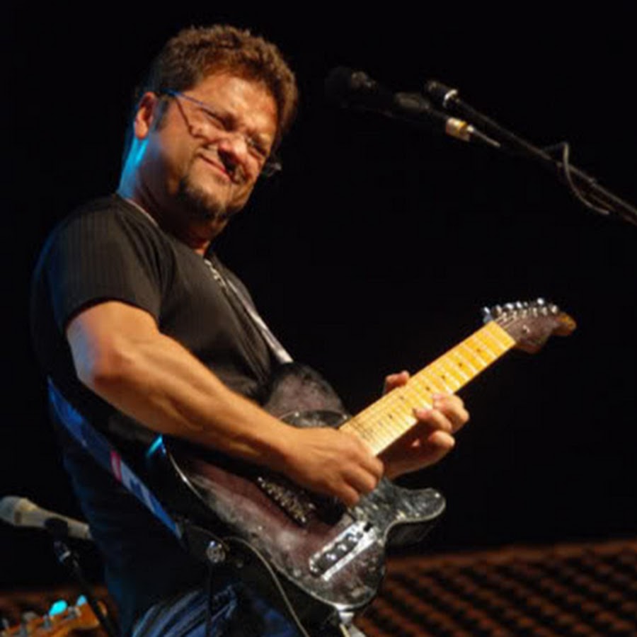 BRENT MASON OFFICIAL YouTube