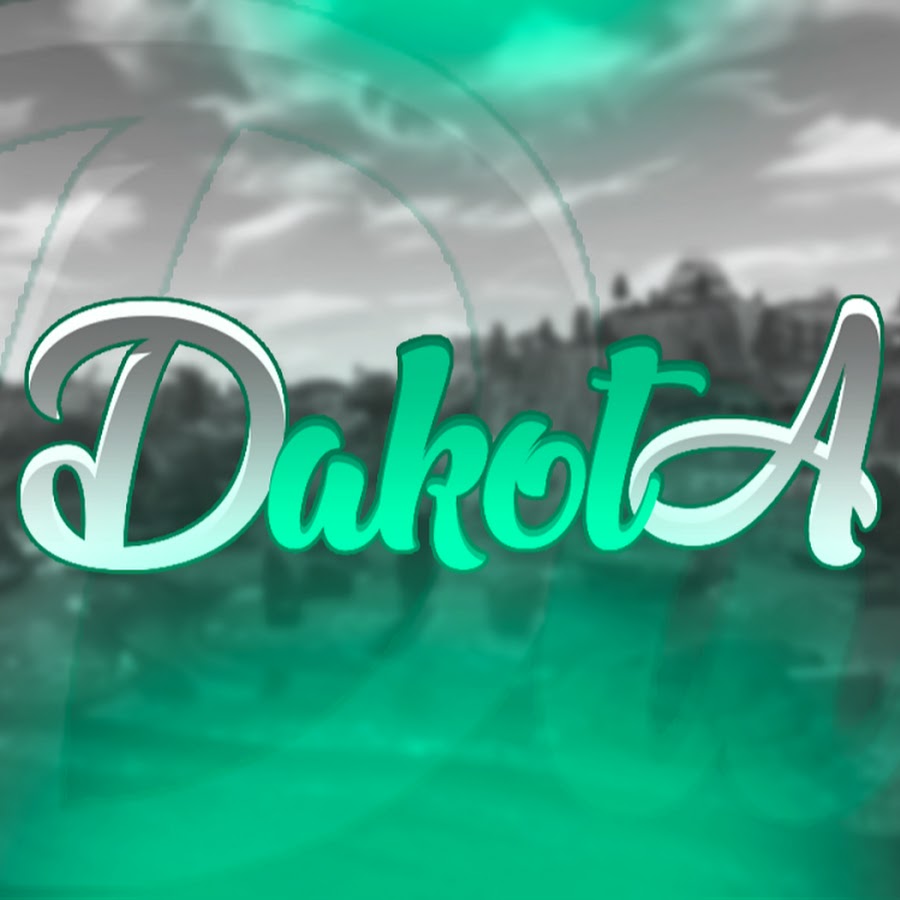 Dakota YouTube
