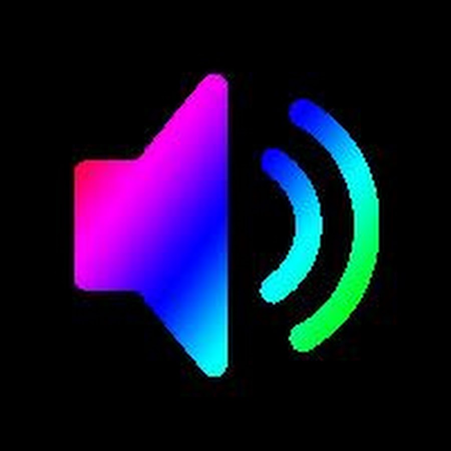 All Free Sound Effects YouTube