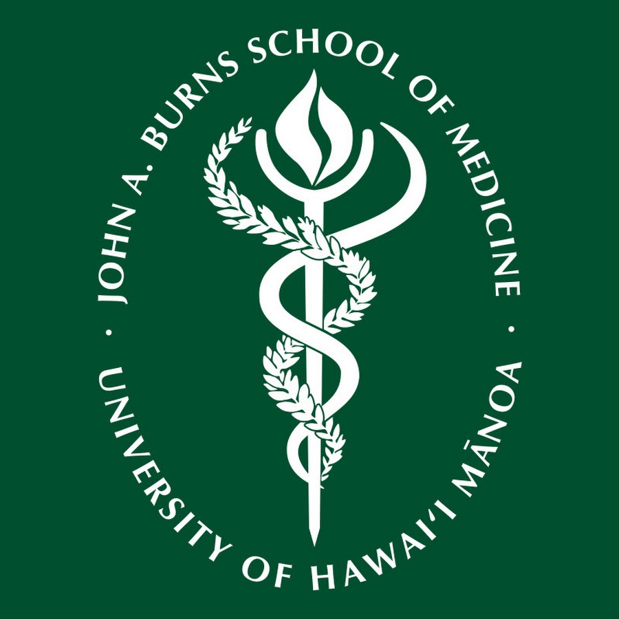 JABSOM MiniMedical School YouTube