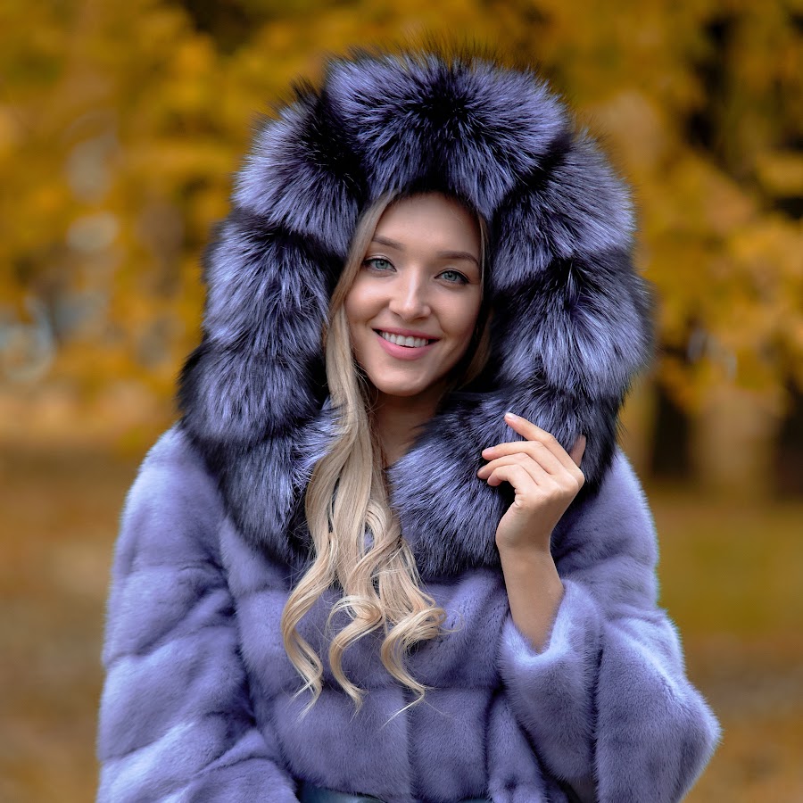 Кировская меховая фабрика ул. Ленина, 15п