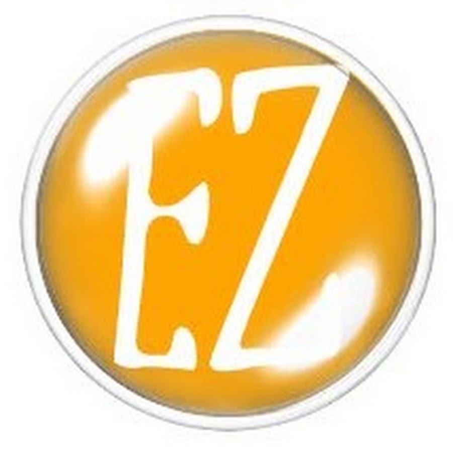 Генератор 4 из 20
