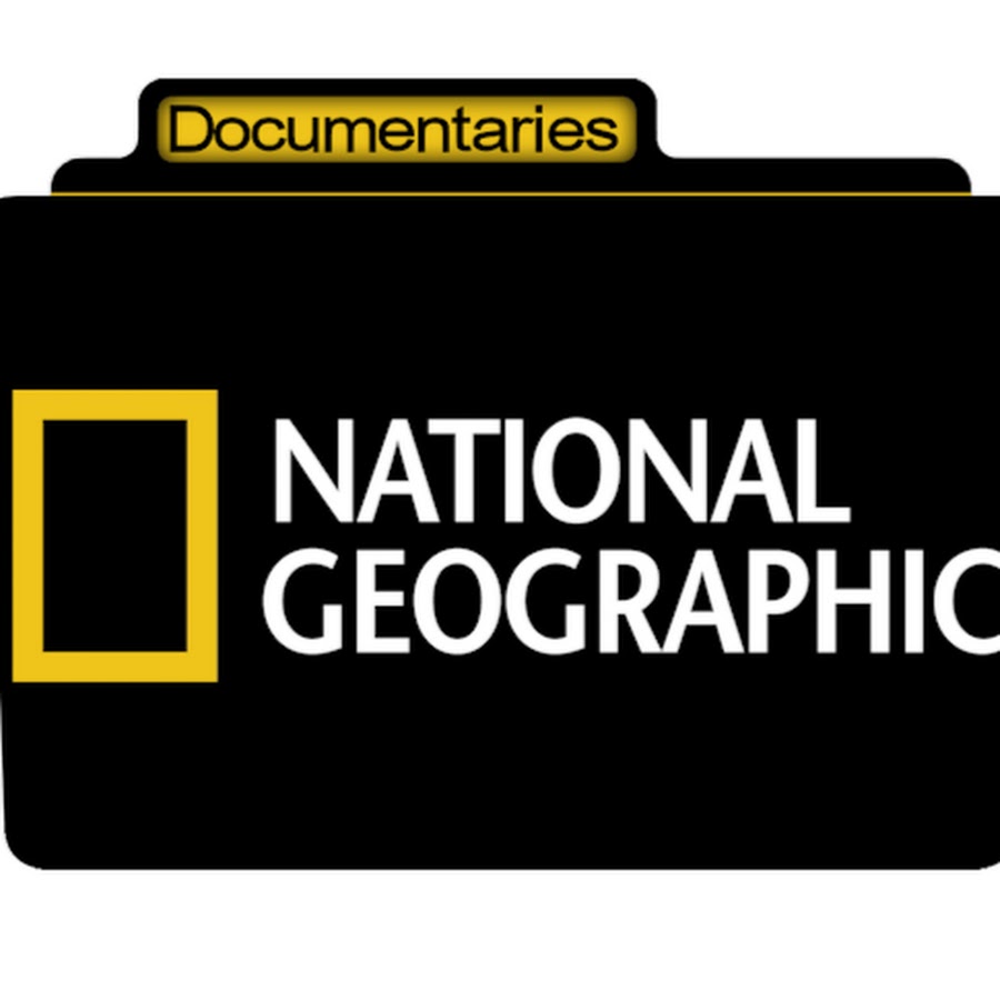 National Geographic Documentary YouTube