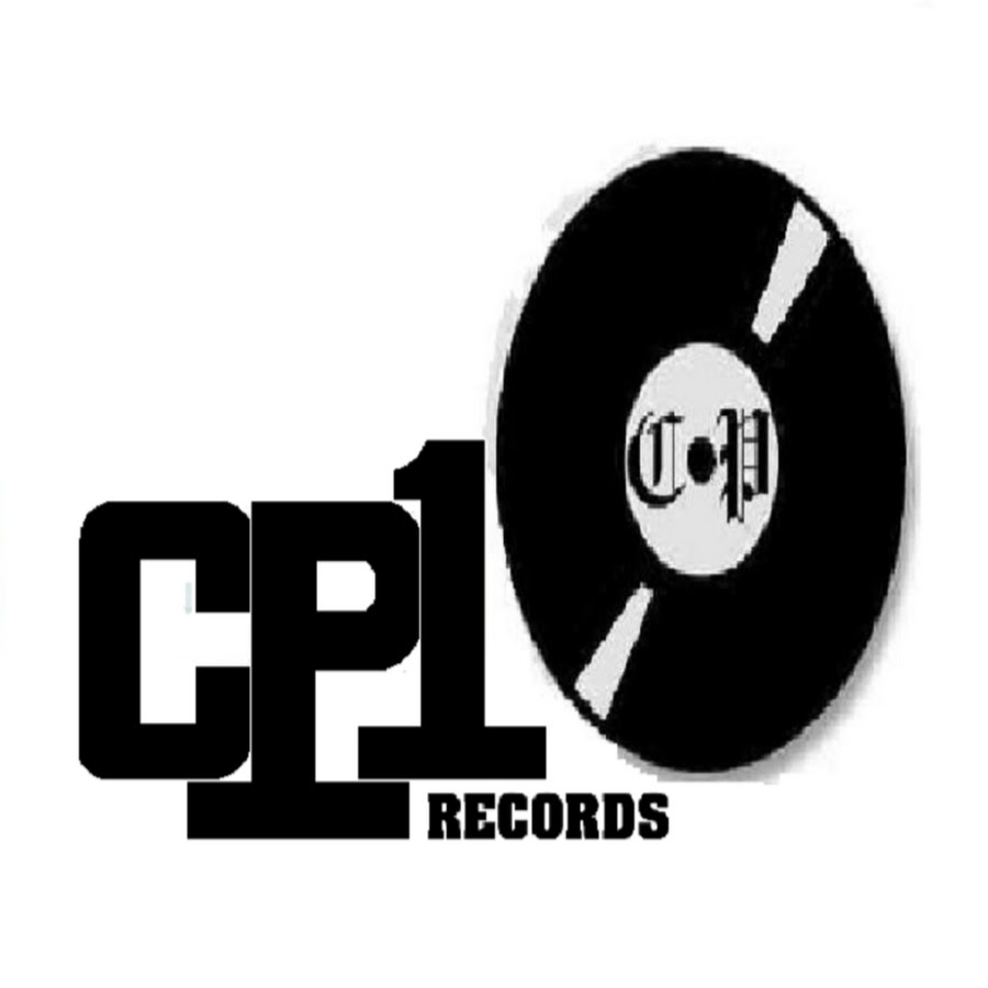 Аватарка биг. 01 records. Terrace одесса логотип. Фтр лого. Компания мьюзик рекордс.