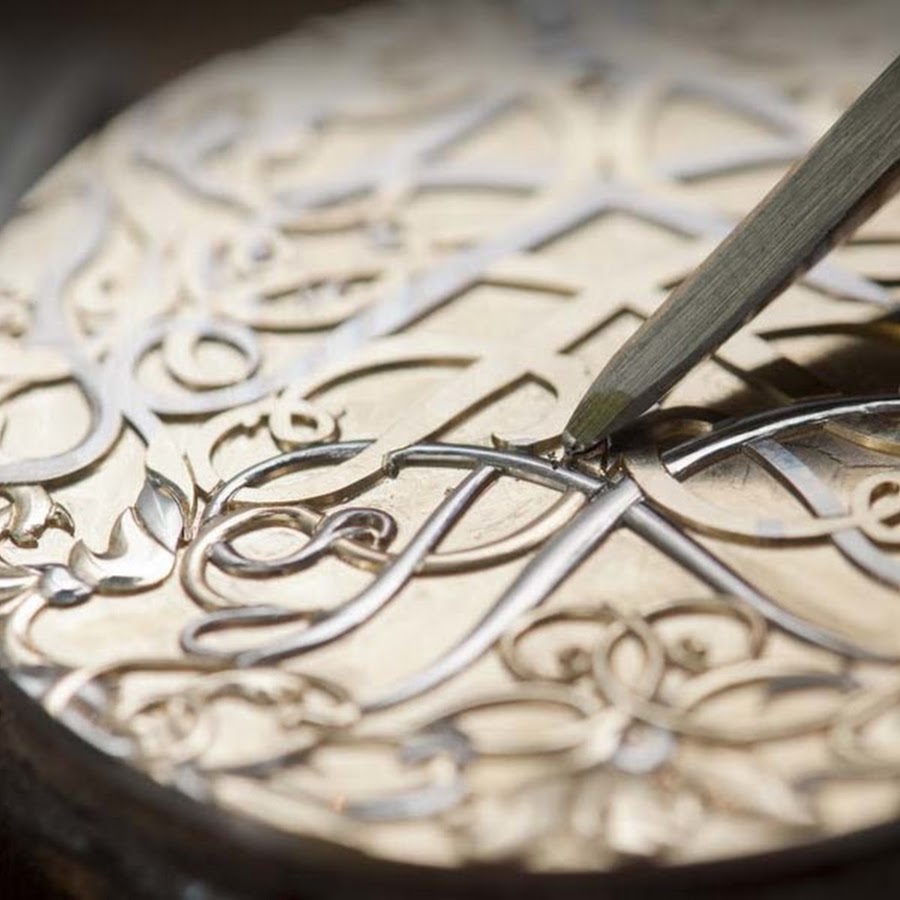 Хобби и творчество. Столяр- краснодеревщик художественная резьба по дереву. Рукодельница. Жан дерваль авторская керамика. Сборка украшений.