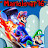 MarioLover76 avatar