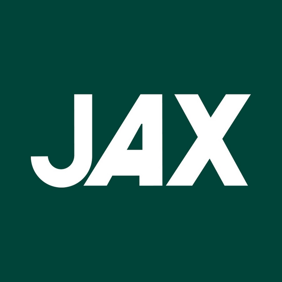 JAX Outdoor Gear, Farm & Ranch YouTube