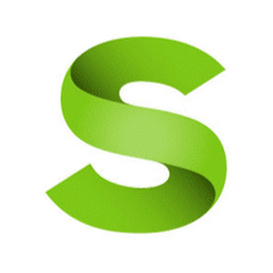 Ярлык буква с. Логотип s. Иконка буква s. Дизайн буквы s. Красивая буква s для логотипа.