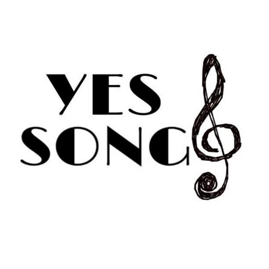 Yes indeed ремикс лезгинка. текст yes. Yes. песня yes and. обзор фото слова.