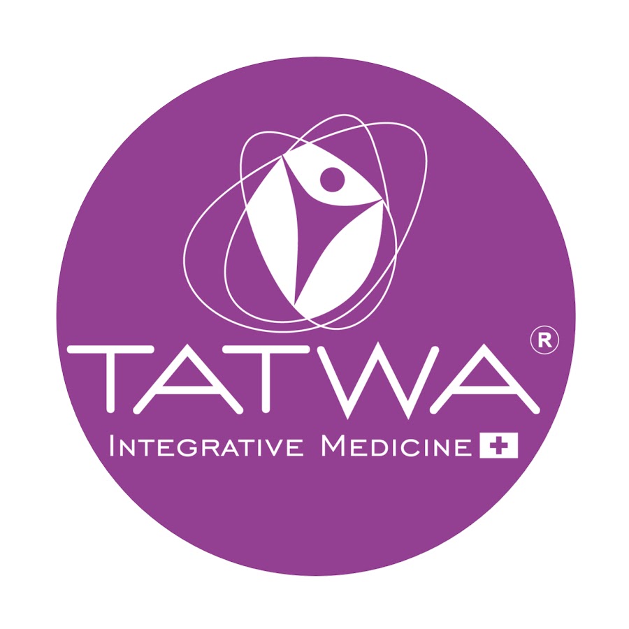 Tatwa Integrative Medicine 