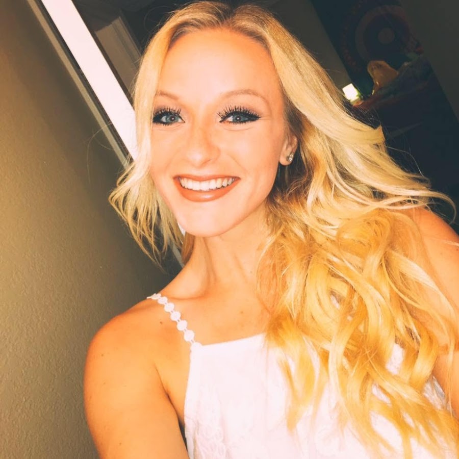 Rose Kelly Youtuber Telegraph