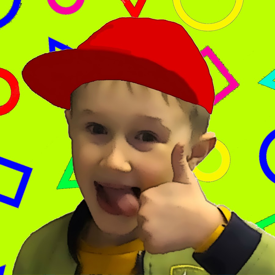 Just alex. Alex is just alex instagram. Just alex. Just alex. Данил александрович реутт екатеринбург.