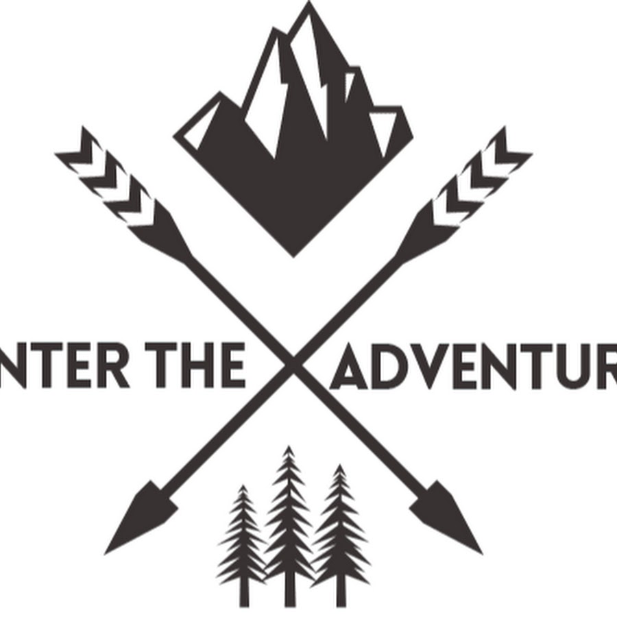 You ares adventure. Fatman adventures игра. Adventure is my life vector. Gamedeck игра. человек на вершине горы.