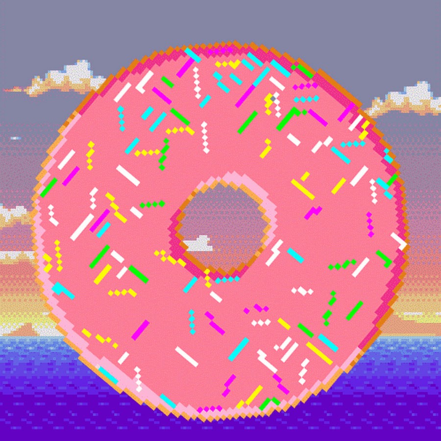 Rolling ball. Торговые центры призраки. Тц бангкок заброшенный. Зорбинг новая зеландия. The rolling giant.