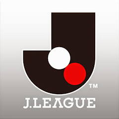 Jリーグ公式チャンネル