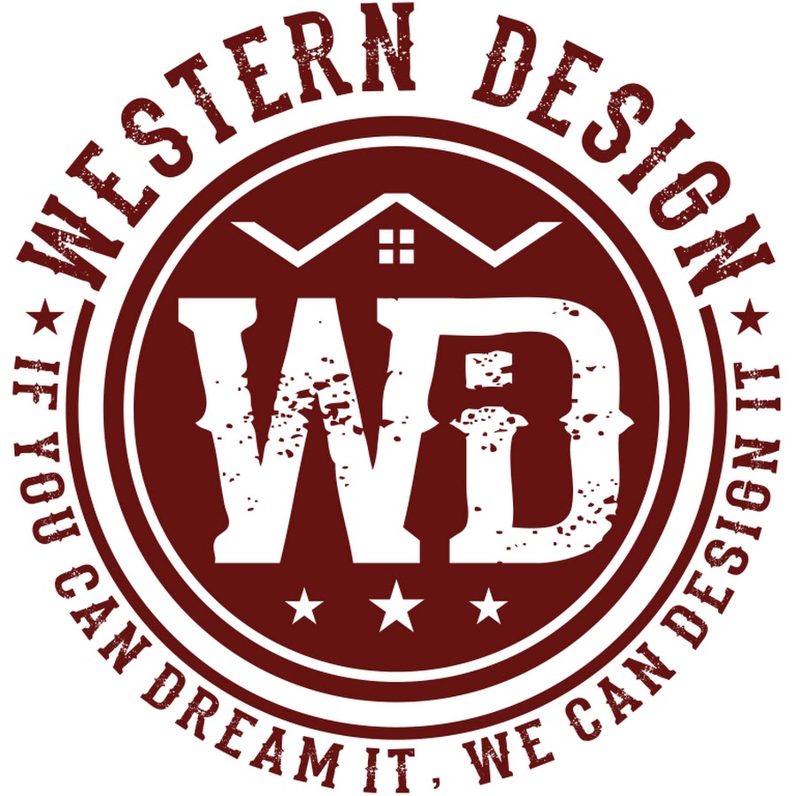 Western Design. Paid a visit