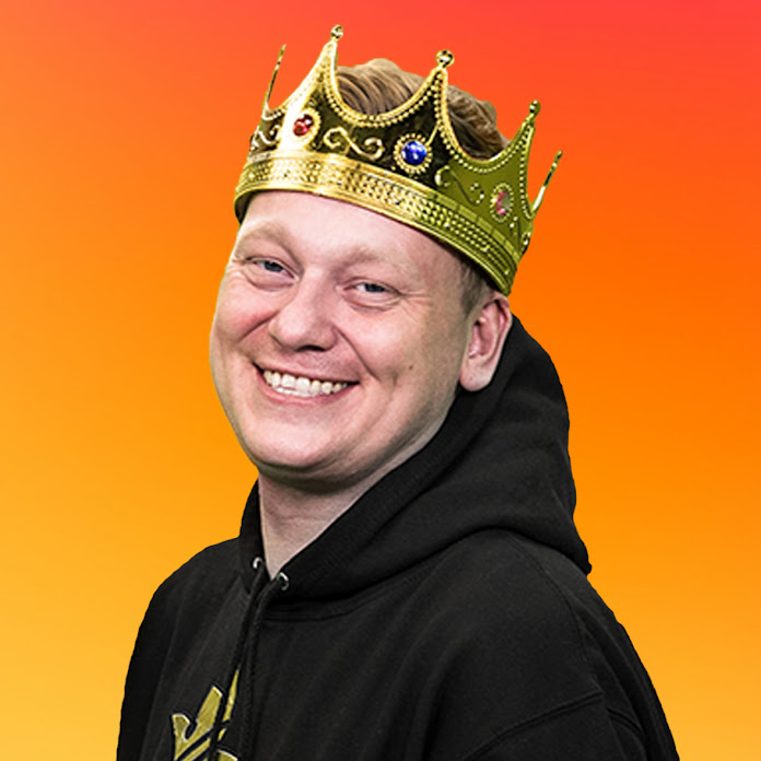 Knossi-Stories Net Worth & Earnings (2026)