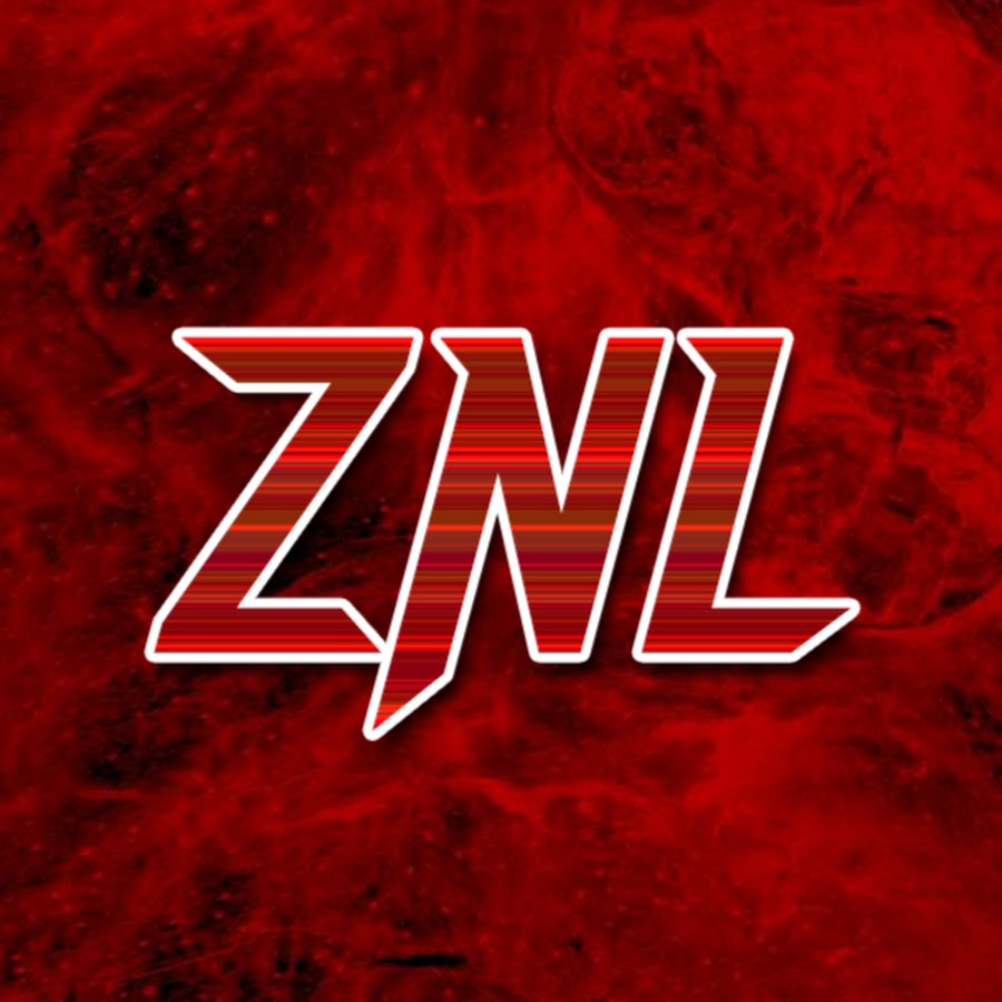 ZnL - YouTube