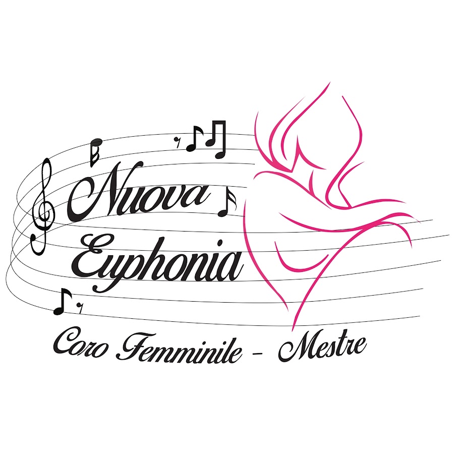 Nuova Euphonia 