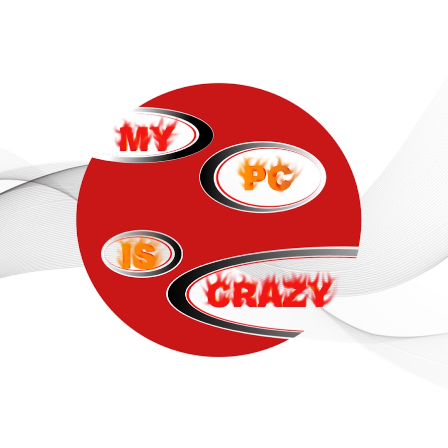 Ring of the reefs image