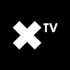 What could XTV buy with $100 thousand?