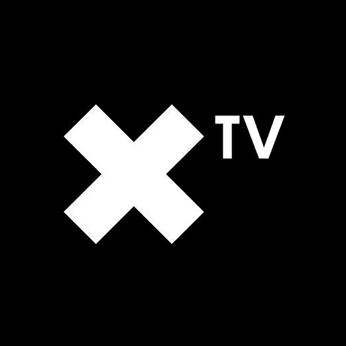 XTV Net Worth & Earnings (2024)