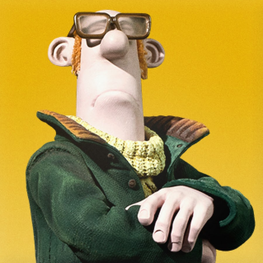 Robert Lengacher - YouTube