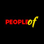 People Of