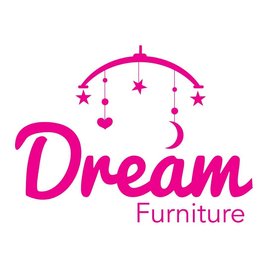 Dream Furniture - YouTube