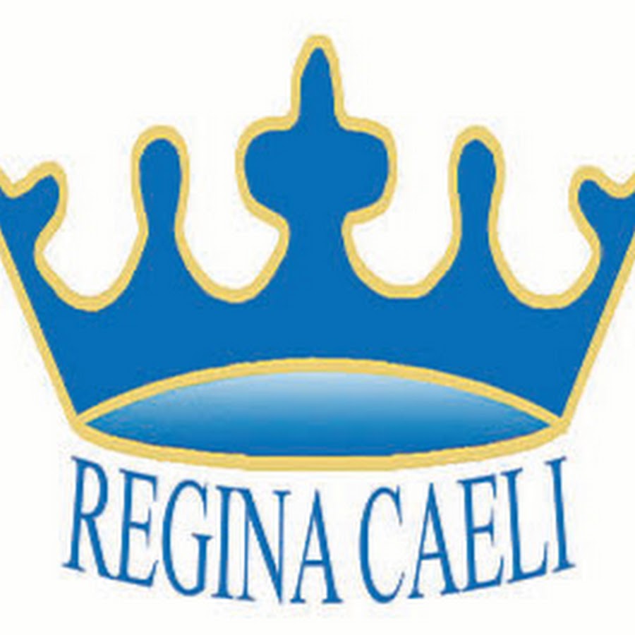 Regina Caeli School - YouTube