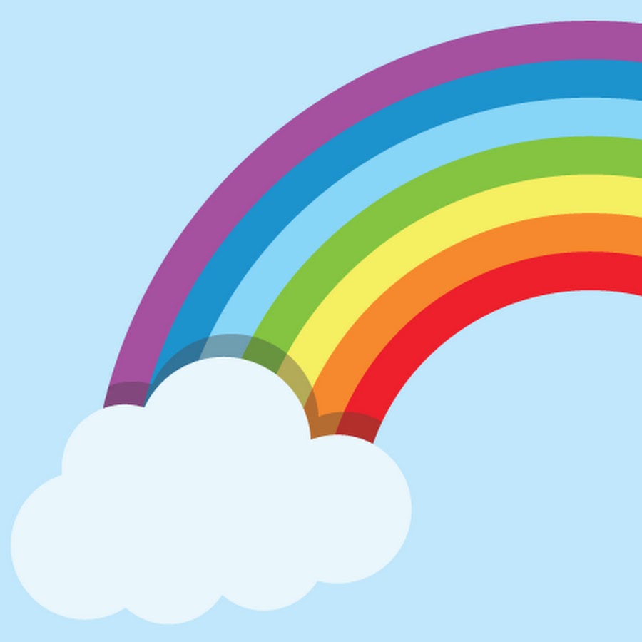 Kids Bedding Dreams - YouTube