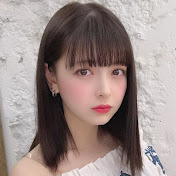 �ϤŤ�¼ YouTube