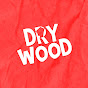 DryWood React