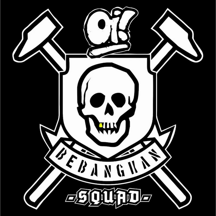 BEBANGKAN TV - YouTube